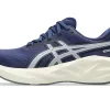 ASICS NOVABLAST 5 TRACK CLUB ASICS NOVABLAST 5 TRACK CLUB