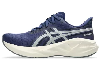 ASICS NOVABLAST 5 TRACK CLUB