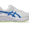 ASICS NOVABLAST 5 TRACK CLUB ASICS NOVABLAST 5 TRACK CLUB