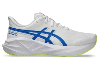 ASICS NOVABLAST 5 TRACK CLUB