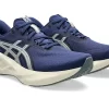 ASICS NOVABLAST 5 TRACK CLUB ASICS NOVABLAST 5 TRACK CLUB