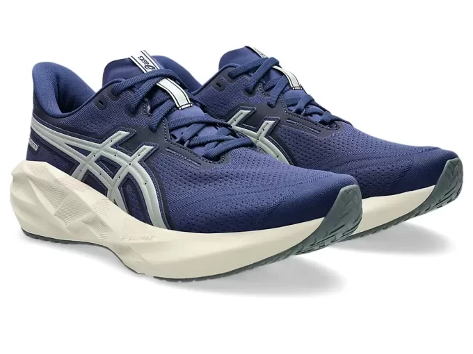 ASICS NOVABLAST 5 TRACK CLUB ASICS NOVABLAST 5 TRACK CLUB