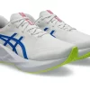 ASICS NOVABLAST 5 TRACK CLUB ASICS NOVABLAST 5 TRACK CLUB