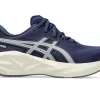 ASICS NOVABLAST 5 TRACK CLUB ASICS NOVABLAST 5 TRACK CLUB