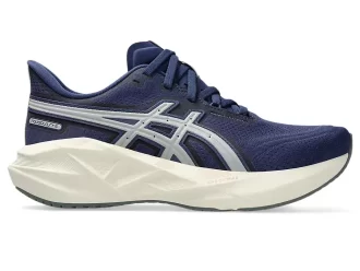 ASICS NOVABLAST 5 TRACK CLUB