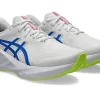ASICS NOVABLAST 5 TRACK CLUB ASICS NOVABLAST 5 TRACK CLUB