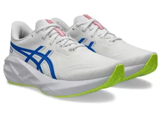 ASICS NOVABLAST 5 TRACK CLUB