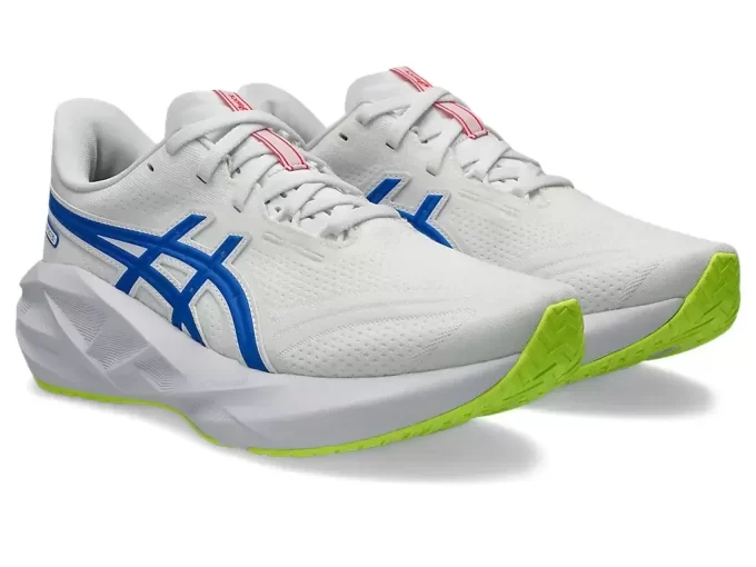 ASICS NOVABLAST 5 TRACK CLUB ASICS NOVABLAST 5 TRACK CLUB