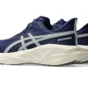 ASICS NOVABLAST 5 TRACK CLUB ASICS NOVABLAST 5 TRACK CLUB