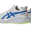 ASICS NOVABLAST 5 TRACK CLUB ASICS NOVABLAST 5 TRACK CLUB