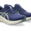 ASICS NOVABLAST 5 TRACK CLUB ASICS NOVABLAST 5 TRACK CLUB