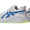 ASICS NOVABLAST 5 TRACK CLUB ASICS NOVABLAST 5 TRACK CLUB