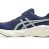 ASICS NOVABLAST 5 TRACK CLUB ASICS NOVABLAST 5 TRACK CLUB