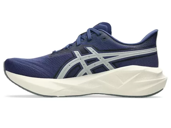 ASICS NOVABLAST 5 TRACK CLUB ASICS NOVABLAST 5 TRACK CLUB