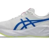 ASICS NOVABLAST 5 TRACK CLUB ASICS NOVABLAST 5 TRACK CLUB