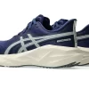ASICS NOVABLAST 5 TRACK CLUB ASICS NOVABLAST 5 TRACK CLUB