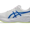 ASICS NOVABLAST 5 TRACK CLUB ASICS NOVABLAST 5 TRACK CLUB