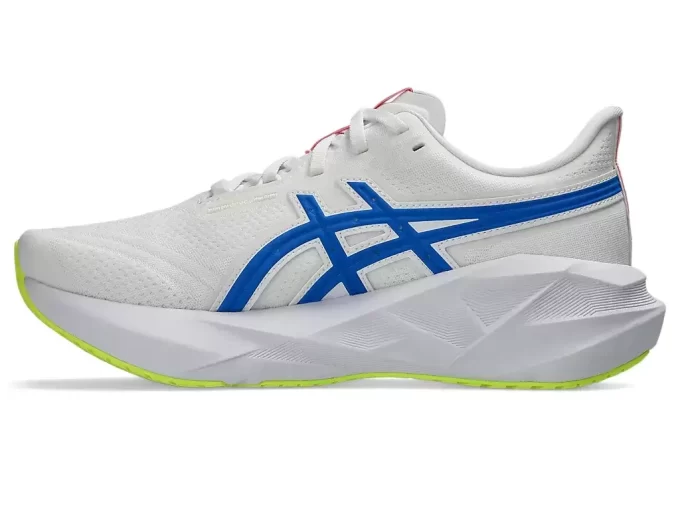 ASICS NOVABLAST 5 TRACK CLUB ASICS NOVABLAST 5 TRACK CLUB