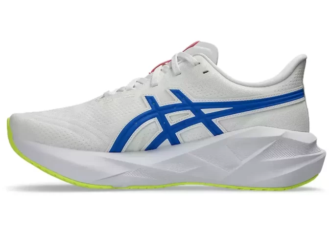 ASICS NOVABLAST 5 TRACK CLUB ASICS NOVABLAST 5 TRACK CLUB