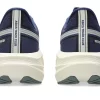 ASICS NOVABLAST 5 TRACK CLUB ASICS NOVABLAST 5 TRACK CLUB