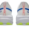 ASICS NOVABLAST 5 TRACK CLUB ASICS NOVABLAST 5 TRACK CLUB