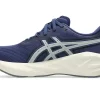 ASICS NOVABLAST 5 TRACK CLUB ASICS NOVABLAST 5 TRACK CLUB
