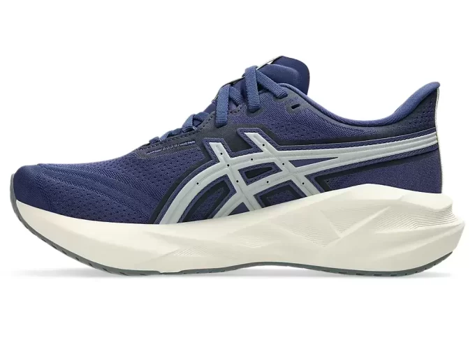 ASICS NOVABLAST 5 TRACK CLUB ASICS NOVABLAST 5 TRACK CLUB