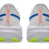 ASICS NOVABLAST 5 TRACK CLUB ASICS NOVABLAST 5 TRACK CLUB