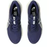 ASICS NOVABLAST 5 TRACK CLUB ASICS NOVABLAST 5 TRACK CLUB