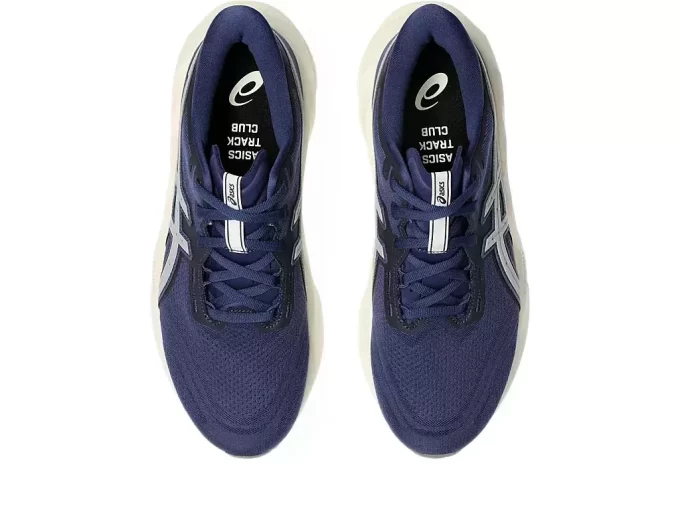 ASICS NOVABLAST 5 TRACK CLUB ASICS NOVABLAST 5 TRACK CLUB