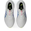 ASICS NOVABLAST 5 TRACK CLUB ASICS NOVABLAST 5 TRACK CLUB