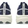 ASICS NOVABLAST 5 TRACK CLUB ASICS NOVABLAST 5 TRACK CLUB