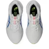 ASICS NOVABLAST 5 TRACK CLUB ASICS NOVABLAST 5 TRACK CLUB