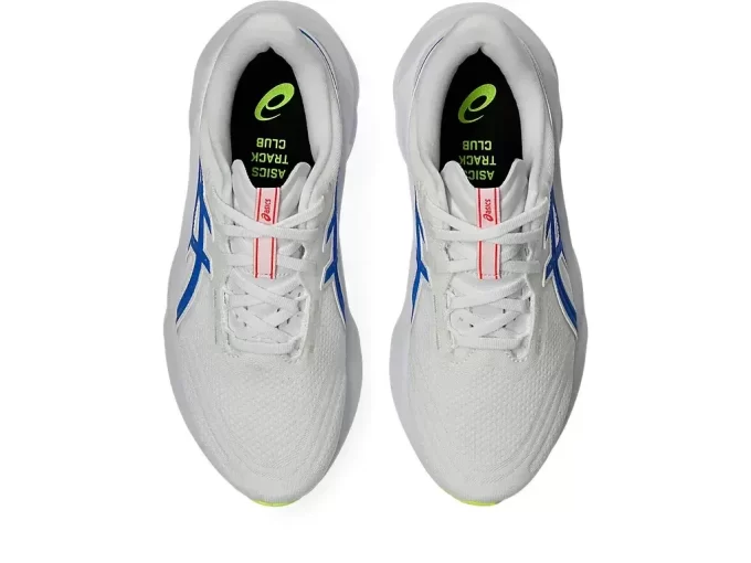 ASICS NOVABLAST 5 TRACK CLUB ASICS NOVABLAST 5 TRACK CLUB