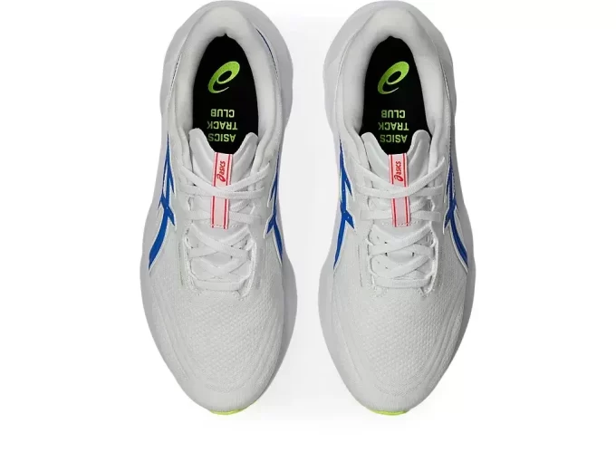 ASICS NOVABLAST 5 TRACK CLUB ASICS NOVABLAST 5 TRACK CLUB