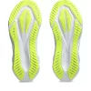 ASICS NOVABLAST 5 TRACK CLUB ASICS NOVABLAST 5 TRACK CLUB