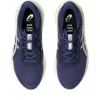 ASICS NOVABLAST 5 TRACK CLUB ASICS NOVABLAST 5 TRACK CLUB