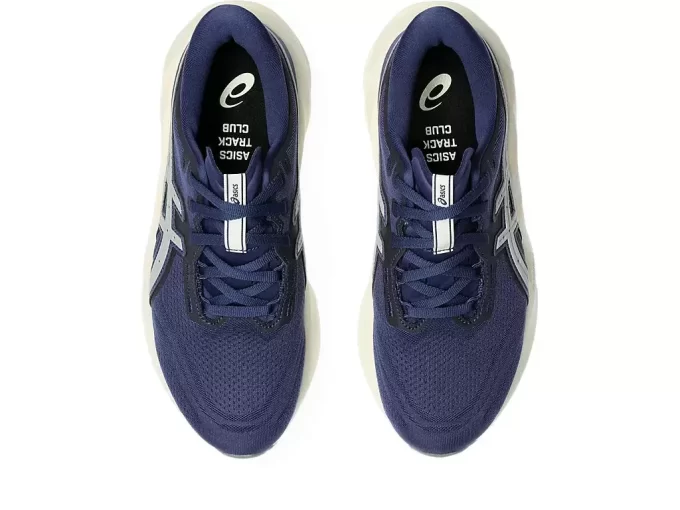 ASICS NOVABLAST 5 TRACK CLUB ASICS NOVABLAST 5 TRACK CLUB