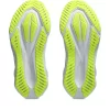 ASICS NOVABLAST 5 TRACK CLUB ASICS NOVABLAST 5 TRACK CLUB