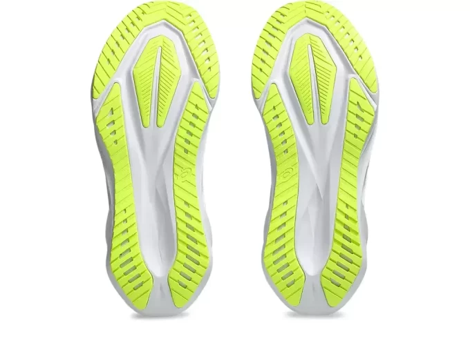 ASICS NOVABLAST 5 TRACK CLUB ASICS NOVABLAST 5 TRACK CLUB