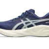 ASICS NOVABLAST 5 TRACK CLUB ASICS NOVABLAST 5 TRACK CLUB