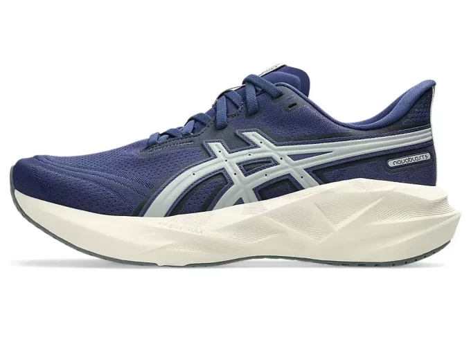 ASICS NOVABLAST 5 TRACK CLUB ASICS NOVABLAST 5 TRACK CLUB