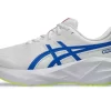 ASICS NOVABLAST 5 TRACK CLUB ASICS NOVABLAST 5 TRACK CLUB