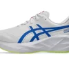 ASICS NOVABLAST 5 TRACK CLUB ASICS NOVABLAST 5 TRACK CLUB