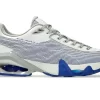 ASICS NOVALIS GEL-TEREMOA ASICS NOVALIS GEL-TEREMOA