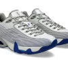 ASICS NOVALIS GEL-TEREMOA ASICS NOVALIS GEL-TEREMOA