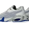 ASICS NOVALIS GEL-TEREMOA ASICS NOVALIS GEL-TEREMOA