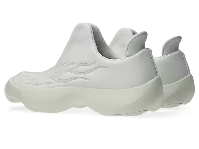 ASICS-ONE ASICS-ONE