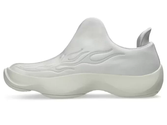 ASICS-ONE ASICS-ONE