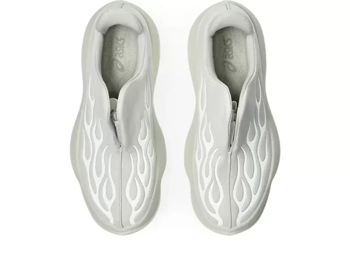 ASICS-ONE ASICS-ONE